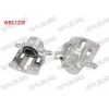 FREN KALIPER SOL ON PISTON 57mm DISK 282mm PEUGEOT 406 1995-2004 / PEUGEOT 607 2000-