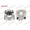 FREN KALIPER SOL ON PISTON 60mm DISK 300mm FORD MONDEO V 15- / S-MAX II 15-