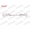 FREN KALIPER YAYI ON FLUENCE / MEGANE III / CLIO IV / DOKKER / DUSTER / LODGY