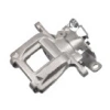 FREN KALIPERI ARKA SAG Ø288mm, PISTON:48mm TRANSIT V-362 BM 12-