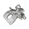 FREN KALIPERI ARKA SAG 6C11 2K327 AF TRANSIT V-347 BM 06-