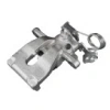 FREN KALIPERI ARKA SAG MONDEO BM 07-
