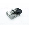 FREN KALIPERI ARKA SAG (MOTORLU) VW TOUAREG AUDI Q7 Q8 3.0 TDI 15-19