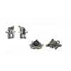 FREN KALIPERI ARKA SAG (MOTORSUZ) AUDI A6 C4 1.8 2.0 2.3 2.6 2.8 94-97