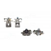 FREN KALIPERI ARKA SAG (MOTORSUZ) OPEL ASTRA G 1.7 98-09