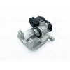 FREN KALIPERI ARKA SOL (MOTORLU) VW TOUAREG AUDI Q7 Q8 3.0 TDI 15-19