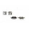 FREN KALIPERI ARKA SOL (MOTORSUZ) VW CRAFTER 2.0 2.5 TDI 11-16