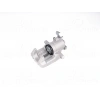 FREN KALIPERI ARKA SOL (MOTORSUZ) VW GOLF5 1.6TDI 03 >
