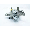 FREN KALIPERI ARKA SOL (MOTORSUZ) VW T5 T6 03 >