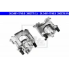FREN KALİPERİ E36 CAB E46 CUB