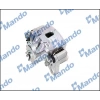 FREN KALIPERI HYUNDAI TUCSON [JM] [2007-01~2012-01] 1997-2000