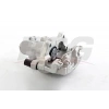 FREN KALIPERI KUNDAKLI ARKA SOL 2T14 2K328 AB CONNECT BM 02-13
