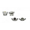 FREN KALIPERI ON SOL (MOTORSUZ) OPEL FRONTERA A 2.3 TD 2.4 92-98