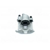 FREN KALIPERI ON SOL (MOTORSUZ) VW CADDY 1 1.5 1.6 1.8 1983-92 GOLF 1-2-3 1986-99 PASSAT B2/B3/B4 1986-97 SEAT CORDOBA 1.0 1.4 1.6 1.8 96-02