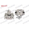 FREN KALIPERI SAG ARKA BRAKETLI PISTON 34mm DISK 240mm FIAT 500 2007-