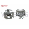FREN KALIPERI SAG ARKA BRAKETLI PISTON 54mm DISK 308mm FORD TRANSIT (V363) 2.2 TDCI 2014-/ (V363) 2.0 ECOBLUE 2016-