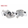 FREN KALIPERI SAG ARKA PISTON 38mm DISK 278mm OPEL VECTRA C 1.6 - 1.8 - 1.9 CDTI - 2.0 T - 2.2 DTI 2002-2008