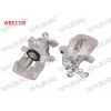 FREN KALIPERI SAG ARKA PISTON 38mm DISK 290mm CITROEN C5 III 1.6 HDI 1.6 THP - 2.0 HDI 2008-2015 / PEUGEOT 407 1.6 HDI - 2.0 HDI 2004-2011