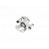FREN KALIPERI SAG ARKA (PISTON 48MM DISK 305MM ) RENAULT MASTER III 2.3 DCI TEK TEKER 10 >