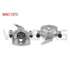 FREN KALIPERI SAG ARKA PISTON 60mm DISK 294mm IVECO DAILY IV - V- VI 2.3 ( 35C15 ) 2006-