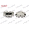 FREN KALIPERI SAG ON BRAKETLI PISTON 46mm HYUNDAI H100 2004-