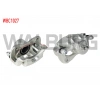 FREN KALIPERI SAG ON BRAKETLI PISTON 54mm DISK 256-280mm HYUNDAI ACCENT BLUE 1.4 CVVT - 1.6 CRDI 2012-/ I20 1.2 1.4 2015-/ KIA RIO III 1.25 CVVT - 1.4 CVVT 2011-2014