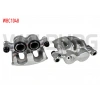 FREN KALIPERI SAG ON CIFT PISTON 48mm DISK 300mm TEK TEKER CRAFTER 30-35 / 50 2.0 TDI - 2.5 TDI 2006-2016/ CRAFTER 30-35 / 50 2.0 TDI 2011-/ SPRINTER 3,5T 316 CDI 2006-2009 / 516 CDI 2006-2009