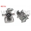 FREN KALIPERI SOL ARKA PISTON 34mm DISK 240-260mm RENAULT MEGANE II - III 1.2 Tce - 1.4i 16v - 1.6i 16v - 1.5 DCI 2002-2015/ FLUENCE 1.5 DCI - 1.6 16v 2009-/ SCENIC II 1.5 DCI - 1.6 16v 2003-2009