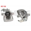 FREN KALIPERI SOL ARKA PISTON 38mm DISK 247mm PEUGEOT 307 1.6 HDI - 2.0 HDI 00-07/ 308 1.6 HDI - 1.6 THP 07-13/ CITROEN C4 1.4 - 1.6 HDI - 1.6 04-/ DS4 1.6 E-HDI - 1.6 THP 11-/ DS3 1.6 THP 09-13
