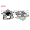 FREN KALIPERI SOL ARKA PISTON 48mm DISK 280mm FIAT DUCATO 2.2 MJT - 2.3 JTD 2006-2014/ CITROEN JUMPER III 2.2 HDI 2006-2014 / PEUGEOT BOXER III 2.2 HDI 2006-2014