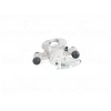 FREN KALIPERI SOL ARKA (PISTON 48MM DISK 305MM ) RENAULT MASTER III 2.3 DCI TEK TEKER 10 >
