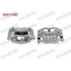 FREN KALIPERI SOL ON BRAKETLI CIFT PISTON 48mm DISK 308-310mm FORD TOURNEO CUSTOM (V362) 2.2 TDCI 2012- / TRANSIT CUSTOM (V362) 2.2 TDCI 2012-