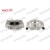 FREN KALIPERI SOL ON BRAKETLI PISTON 48mm DISK 330mm MERCEDES VITO (W447) 2014-