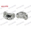 FREN KALIPERI SOL ON BRAKETLI PISTON 60mm DISK 294mm MITSUBISHI L 200 2.5 DI-D 2007-2015 / L 200 TRITON 2.5 DI-D 2015-