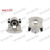 FREN KALIPERI SOL ON PISTON 54mm DISK 300mm OPEL ASTRA K 2015-2022