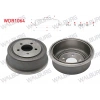 FREN KAMPANASI ARKA 5 DELIK 273,4X72X228,3X92 JEEP CHEROKEE 2.5 CRD - 2.8 CRD - 2.4 - 3.7 4X4 2001-2008/ CHEROKEE 2.5 TD - 4.0i 4X4 1984-2001/ JEEP WRANGLER I - II 2.5 - 4.0i 1986-2008