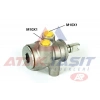 FREN LIMITORU ALUMINYUM FIAT UNO 70 1.4i 1994-2000