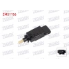 FREN MUSURU 2 PIN MERCEDES E SERISI (W211) 2002-2008
