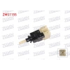 FREN MUSURU 3+3 PIN MERCEDES C SERISI (W202) 1993-2000 / S SERISI (W220) 1998-2005 / SPRINTER 2000-2006