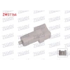 FREN MUSURU 3 PIN RENAULT MEGANE I 1996-2003 / R19 1988-2000