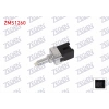 FREN MUSURU 4 PIN HONDA CIVIC VI 1995-2001 / CR-V I 1995-2002 / PRELUDE V 1996-2000
