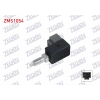 FREN MUSURU 4 PIN HYUNDAI ACCENT ERA 1.6. 2005-2010/ GETZ 1.6 2003-2009/ I20 1.4 CRDI 2008-2012/ I30 2007-2012/ KIA RIO II 2005-/ KIA CEED 1.6 CRDI 2010-2012