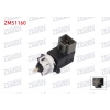 FREN MUSURU 4 PIN HYUNDAI ELANTRA 2011-2015 / I30 2011-2017 / I40 2011- / SANTA FE 2012- / KIA CEED 2012- / PICANTO 2011- / RIO III 2011-2014 / SORENTO II 2009-2015