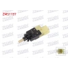 FREN MUSURU 4 PIN MERCEDES A SERISI (W169) 2004-2012 / E SERISI (W211) 2002-2008 / SPRINTER 2009- / VITO (W639) 2003-2014 / VW CRAFTER 2006-2016