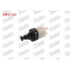 FREN MUSURU 4 PIN MERCEDES (W168) 1997-2004 / (W169) 2004-2012 / (W203) 2000-2006 / SPRINTER 2000-2006 / VITO 1997-2003