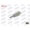 FREN MUSURU 4 PIN RENAULT MEGANE IV 2016-/ TALISMAN 2016-/ SCENIC IV 2016-