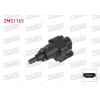 FREN MUSURU 4 PIN VW GOLF VI 2008-2013 / PASSAT 1996-2000 / CADDY III 2004-2015 / AUDI A3 2003-2012 / Q7 2006-2015 / SEAT ALTEA 2004- / LEON 2005-2012 / SKODA OCTAVIA 2004-2012 / SUPERB 2002-2010