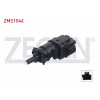FREN MUSURU FORD B-MAX 2012-/ C-MAX 2007-2010/ FIESTA V - VI 2001-/ FOCUS II 2004-2012/ KUGA 2008-2012/ MONDEO 2007-2015/ S-MAX 2006-2014/ TOURNEO CONNECT - TRANSIT CONNECT 2002-2013