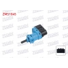 FREN MUSURU FORD FOCUS III - IV - C-MAX 2010-/ CONNECT 2015-/ FIESTA 2017-/ TRANSIT V363 - TOURNEO CUSTOM V362 - KUGA 2012-/ MONDEO IV - V 2010-/ RANGER 2015-