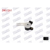 FREN MUSURU OPEL INSIGNIA A 2008-2017 / INSIGNIA B 2017- / MERIVA B 2010-2015 / SAAB 9-5 2010-2015